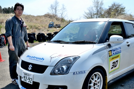 �[�b�P��30����1